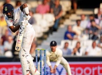 SA vs IND 2022: The more time he spends, the better he will learn - Gautam Gambhir on KL Rahul’s captaincy