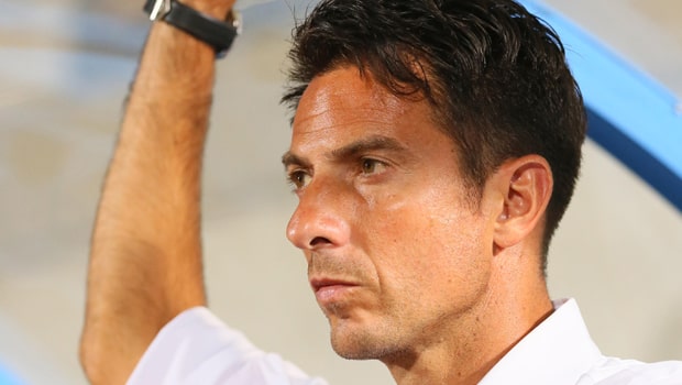 Marco Pezzaiuoli