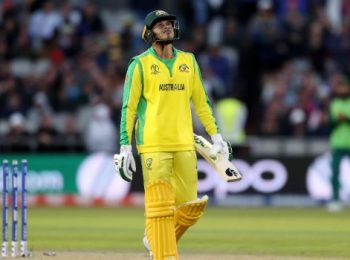 Ashes 2022: I think he is just about undroppable - Shane Warne on Usman Khawaja