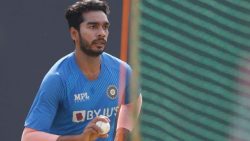 Venkatesh Iyer