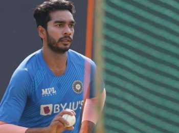 Venkatesh Iyer