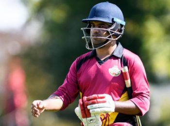 IPL 2022: The batting is looking slightly weak - Aakash Chopra on Gujarat Titans’ squad