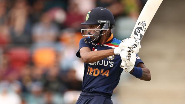 IPL 2022: We have to be patient - Vikram Solanki provides update on Hardik Pandya’s fitness