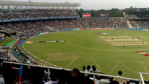 IPL 2022: The most unpredictable season yet?