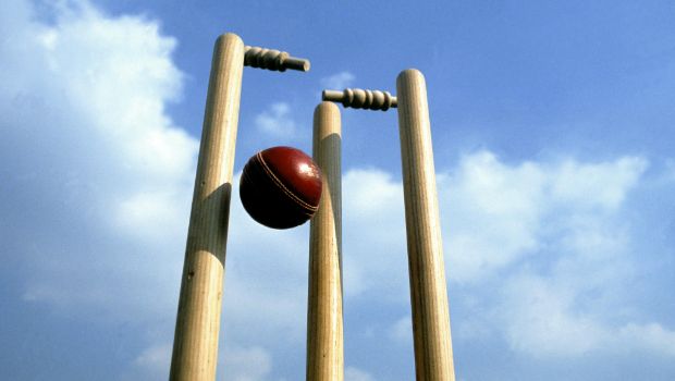 Smiles and Tears in IPL 2022 Opening Week!