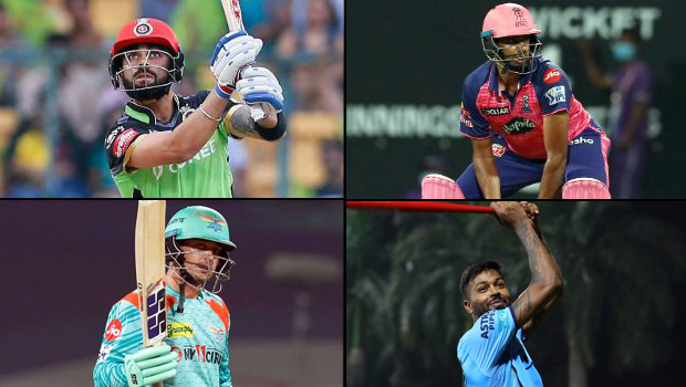 IPL 2022 Playoffs: Strengths and weaknesses