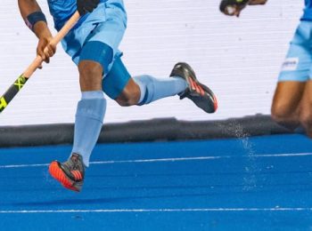 The Men’s Asian Cup is fast approaching and therefore Hockey India have announced the 20-team member Men’s team for the continental crown. The tournament is scheduled in Jakarta, Indonesia. The tournament will also double up as a World Cup qualifier and will feature teams like India, Japan, Pakistan and hosts Indonesia in pool A while Malaysia, Korea, Oman and Bangladesh are grouped in pool B. The Indian team has a great mixture of youth and experience as they will be led by Olympic bronze medallist Rupinder Pal Singh while Birendra Lakra will be his deputy as the vice-captain of the team. A total of 10 players are all set to make their debut for the Men in Blue proving how Graham Reid wants to see the talent around him and then based on performances he will pick them for the World Cup and the upcoming tournament which are relatively more important. This includes FIH Hockey Men’s Junior World Cup players Yashdeep Siwach, Abhisek Lakra, Manjeet, Vishnukant Singh and Uttam Singh. Players like Mareeswaren Sakthivel, Sheshe Gowda BM, Pawan Rajbhar, Abharan Sudev and S Karthi are also new additions. The Men in Blue includes goalkeepers Pankaj Kumar Rajak, and Suraj Karkera, in defence captain Rupinder Pal Singh will lead the team from the back along with vice-captain Birendra Lakra along with Yashdeep Siwach, Abhisek Lakra and others. Players like Pawan Rajbhar, Abharan Sudev, SV Sunil, Uttam Singh and S.Karthi have also been named in the squad with the responsibility of handling the attack and scoring goals. Junior World Cup players Maninder Singh and Nilam Sanjeep Xess have been named as replacement players while Pawan, Pardeep Singh, Ankit Pal and Angad Bir Singh have been named as standbys. BJ Kariappa will be the coach of the Indian Men’s team for the Asia Cup and speaking on team composition he shared how this is a great experience for the youngsters to perform at this high level since India as hosts have already qualified for the World Cup. “The team is a good mix of experienced senior players and newcomers, many of whom have played at the international level in different age-group matches but have not made their Senior India debut. Since India has already qualified for the FIH Men’s World Cup by virtue of being the hosts, this will be a good platform for us to try out this new group and test how these players utilize the opportunity.” Former India captain and stalwart Sardar Singh will also accompany the team as a part of the coaching staff sharing how the players have shown great potential in the national camp and deserve their chance in the Asian Cup. He said, “This is a very talented group of players and I have seen them work really hard over the past few weeks to earn a place in the team. On a personal front, this will be my first tournament as India Coach and I am looking forward to this new experience.”