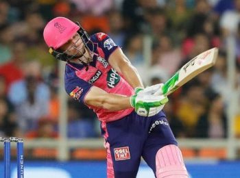 Rajasthan Royals