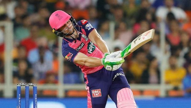 IPL 2022: Picks for the final between Gujarat Titans and Rajasthan Royals