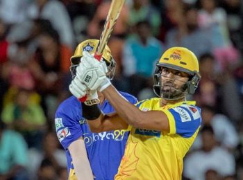 TNPL 2022: Nellai Royal Kings vs Dindigul Dragons, Game 7 - Match Prediction