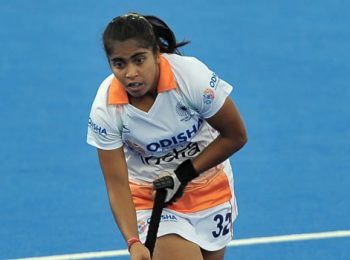 Neha Goyal