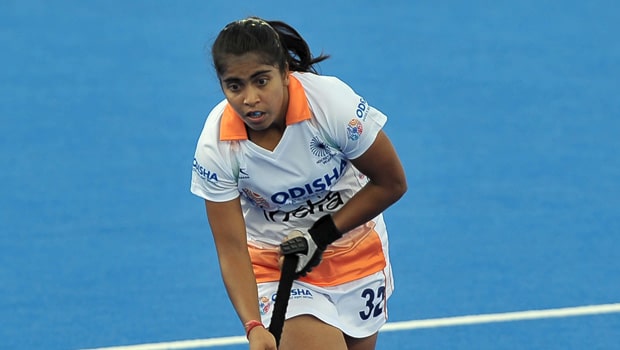 Neha Goyal