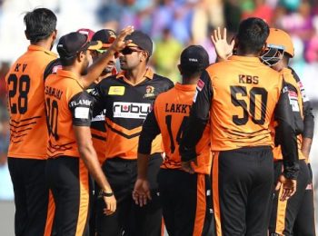 TNPL 2022: Ruby Trichy Warriors vs IDream Tiruppur Tamizhans, Game 6 - Match Prediction