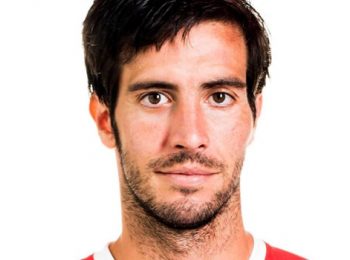 Marc Valiente