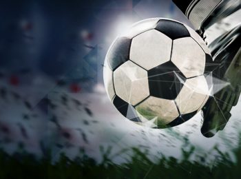 Premier League