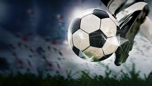 Premier League