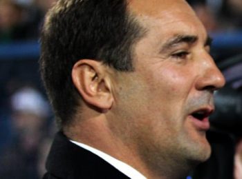 Igor Stimac