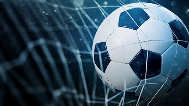 ISL