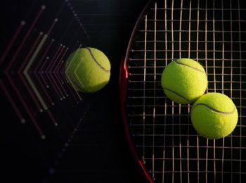 Davis Cup