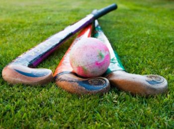 Hockey