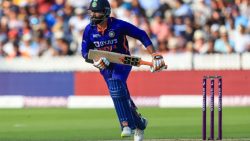 Ravindra Jadeja
