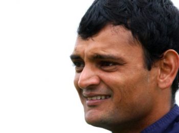 Hemang Badani