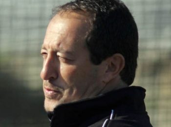 Juan Pedro