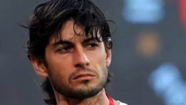 Juan Ferrando