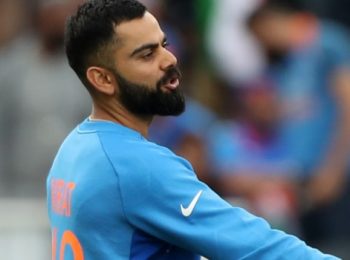 Virat-Kohli