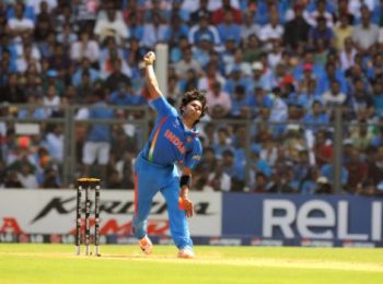 S Sreesanth