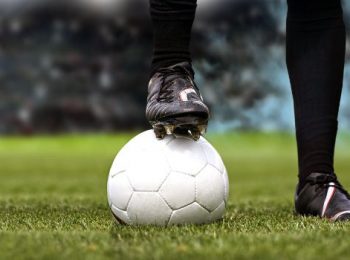 All India Football Federation