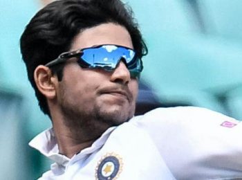 Shubman Gill