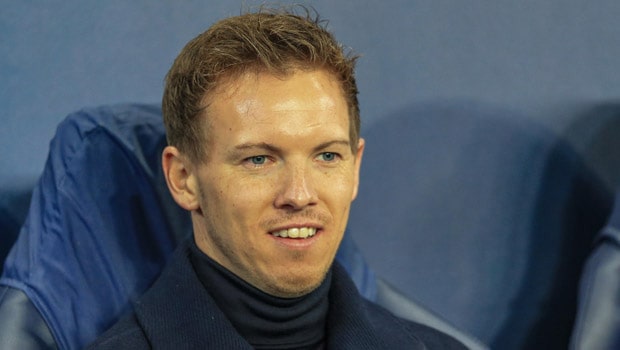Julian Nagelsmann