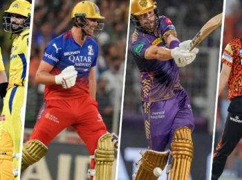 IPL