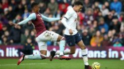 Aston Villa